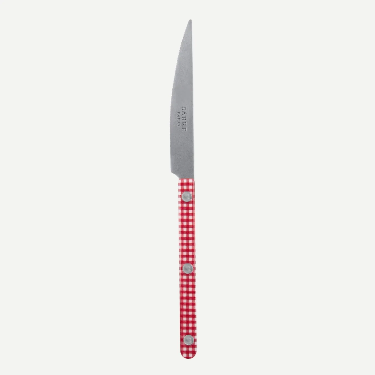Bistrot Vintage Vichy,*Sabre Paris Cheap