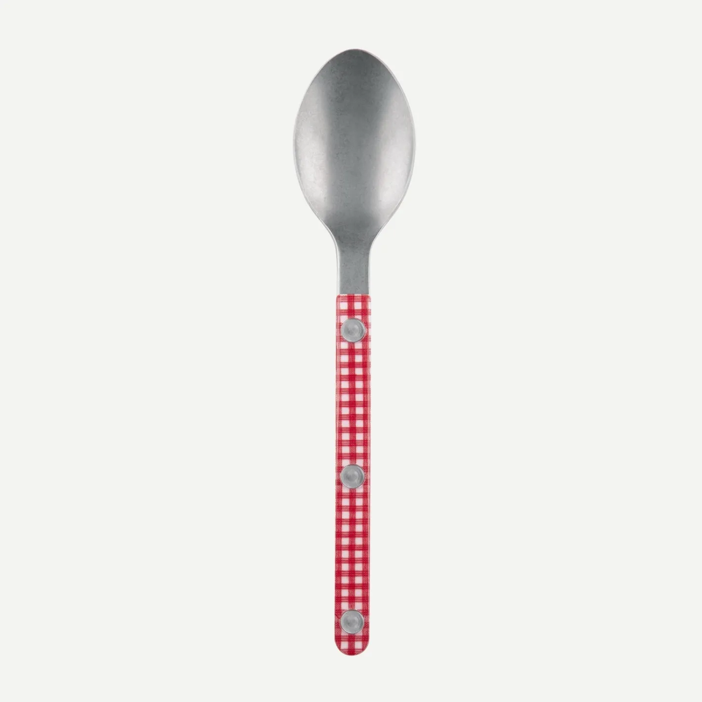 Bistrot Vintage Vichy,*Sabre Paris Cheap