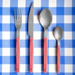Bistrot Vintage Vichy,*Sabre Paris Cheap