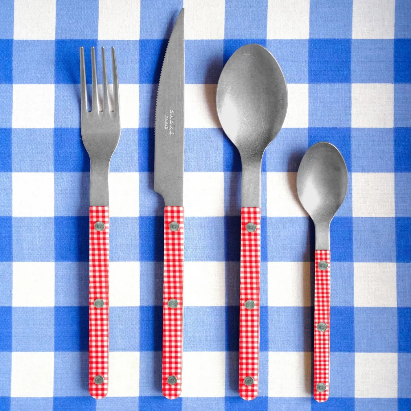 Bistrot Vintage Vichy,*Sabre Paris Cheap