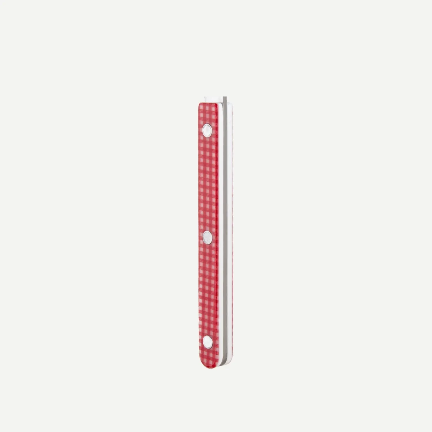 Bistrot Vintage Vichy,*Sabre Paris Cheap