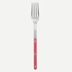 Bistrot Vintage Vichy,*Sabre Paris Store