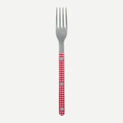 Bistrot Vintage Vichy,*Sabre Paris Cheap