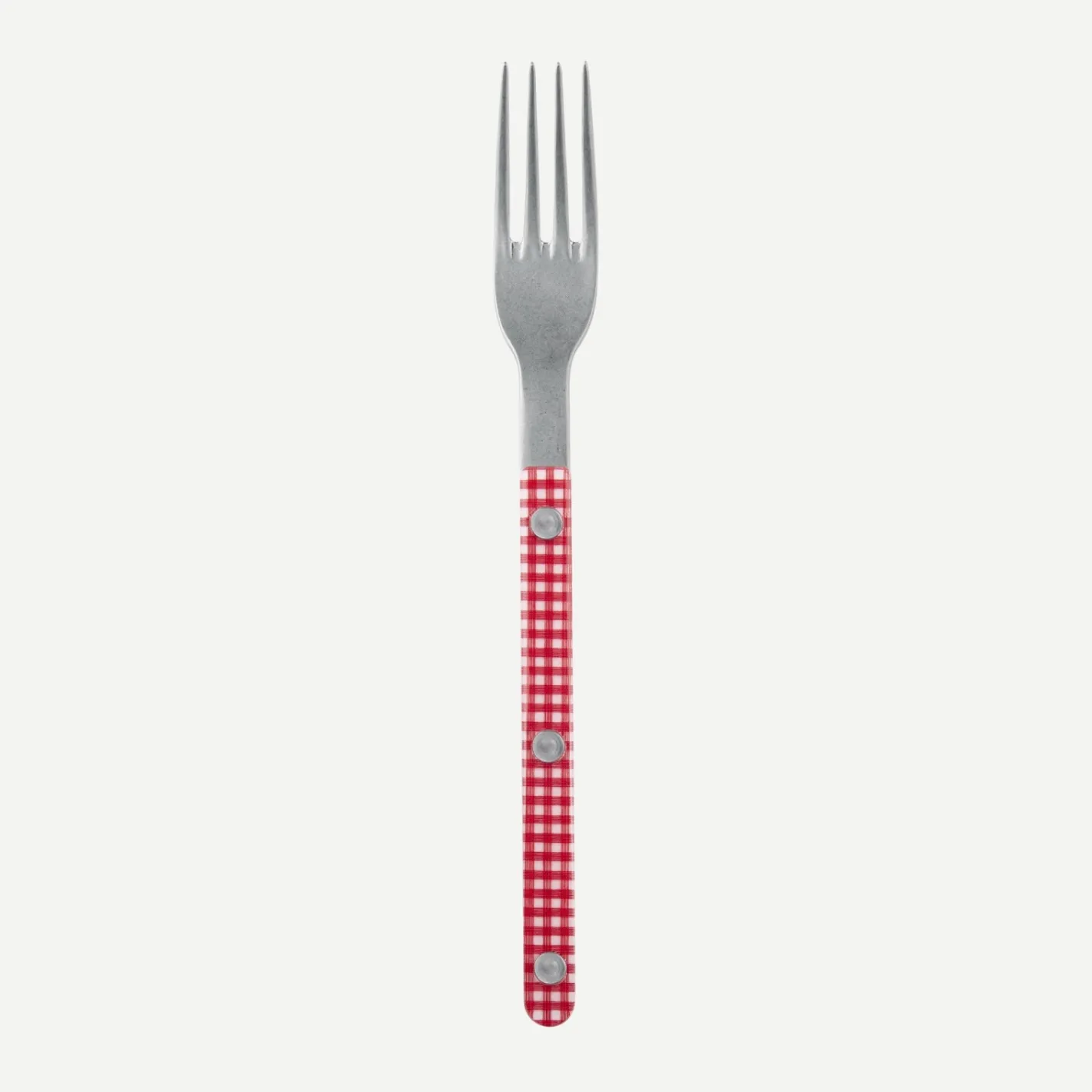 Bistrot Vintage Vichy,*Sabre Paris Cheap