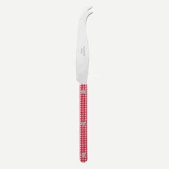 Bistrot Vintage Vichy,*Sabre Paris Flash Sale
