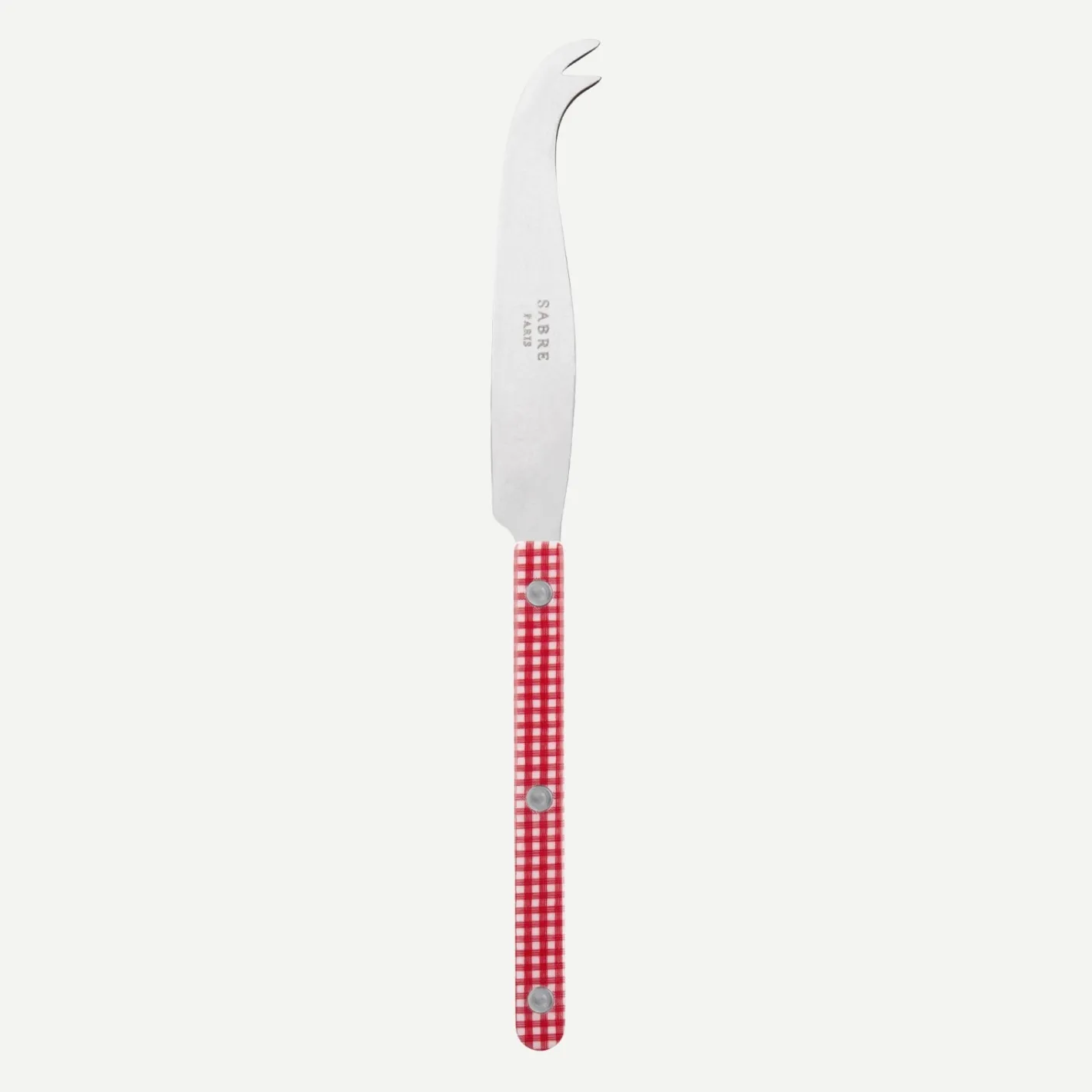 Bistrot Vintage Vichy,*Sabre Paris Flash Sale