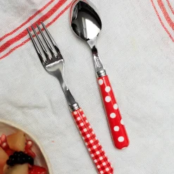 Dinette,*Sabre Paris Cheap