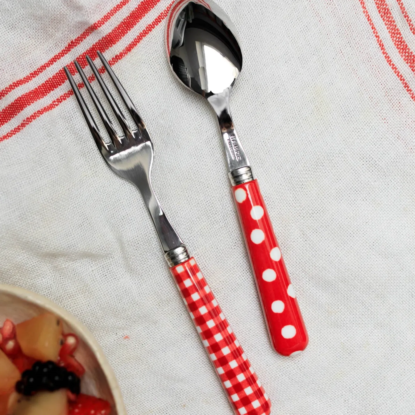 Dinette,*Sabre Paris Cheap
