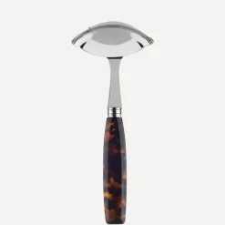 Djembe, Effet Écaille*Sabre Paris Clearance