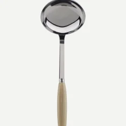 Djembe, Effet Corne*Sabre Paris Hot