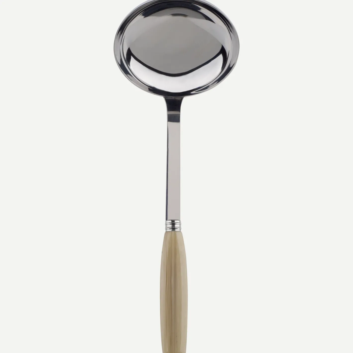 Djembe, Effet Corne*Sabre Paris Hot