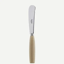 Djembe, Effet Corne*Sabre Paris Cheap