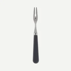 Duo,*Sabre Paris Discount