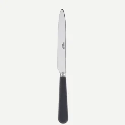 Duo,*Sabre Paris Flash Sale