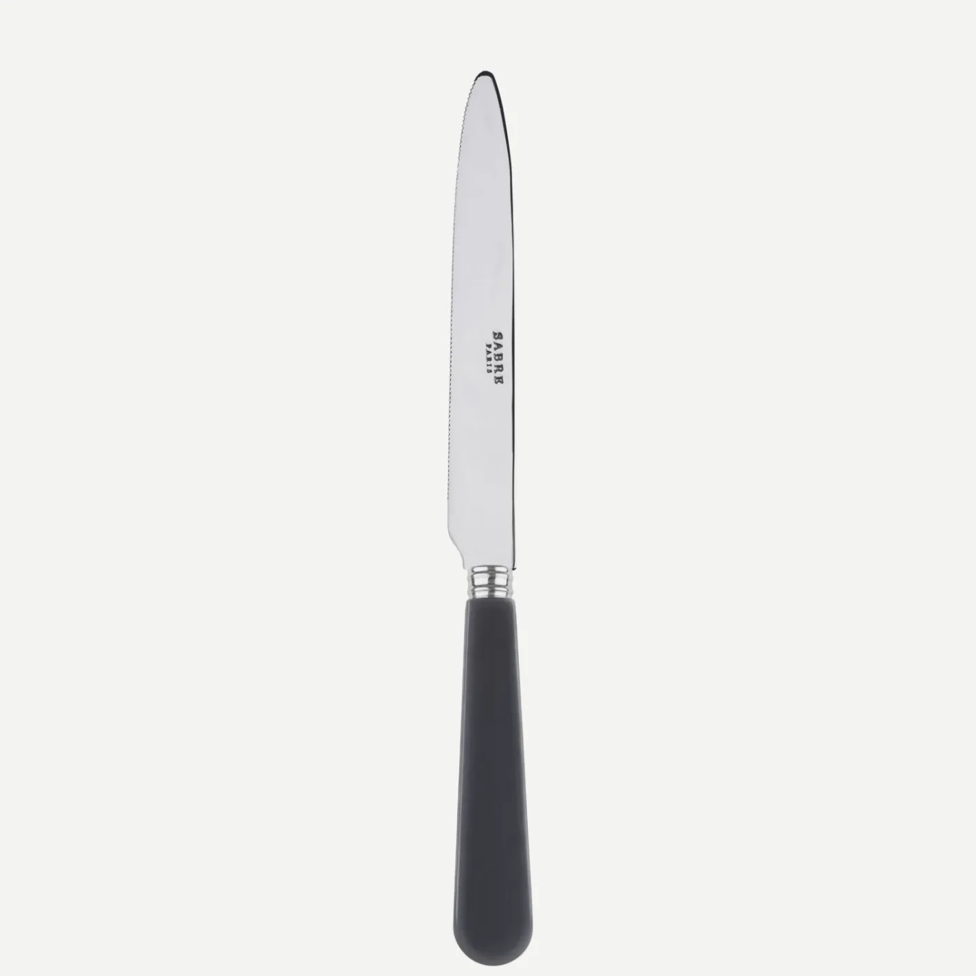 Duo,*Sabre Paris Flash Sale