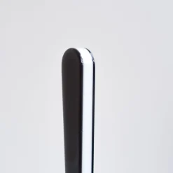 Duo,*Sabre Paris Flash Sale
