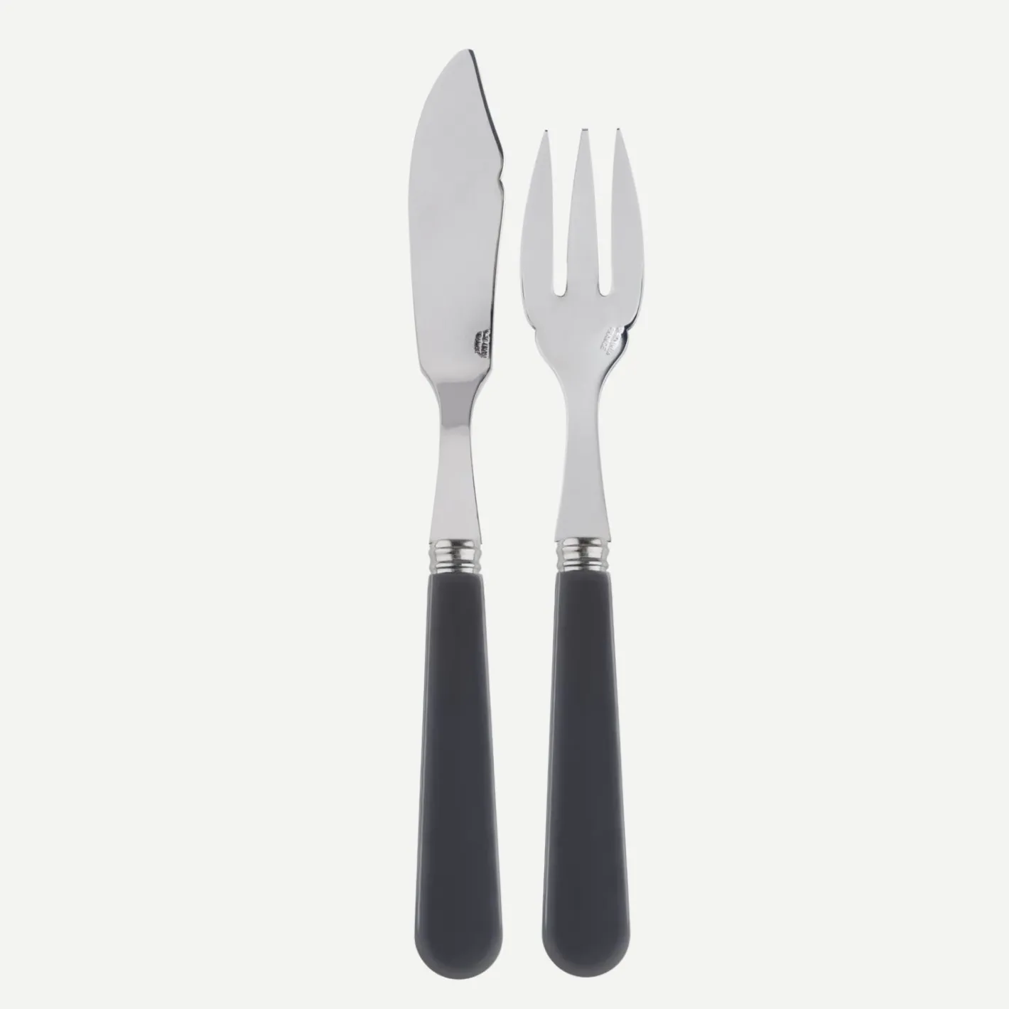Duo,*Sabre Paris Flash Sale