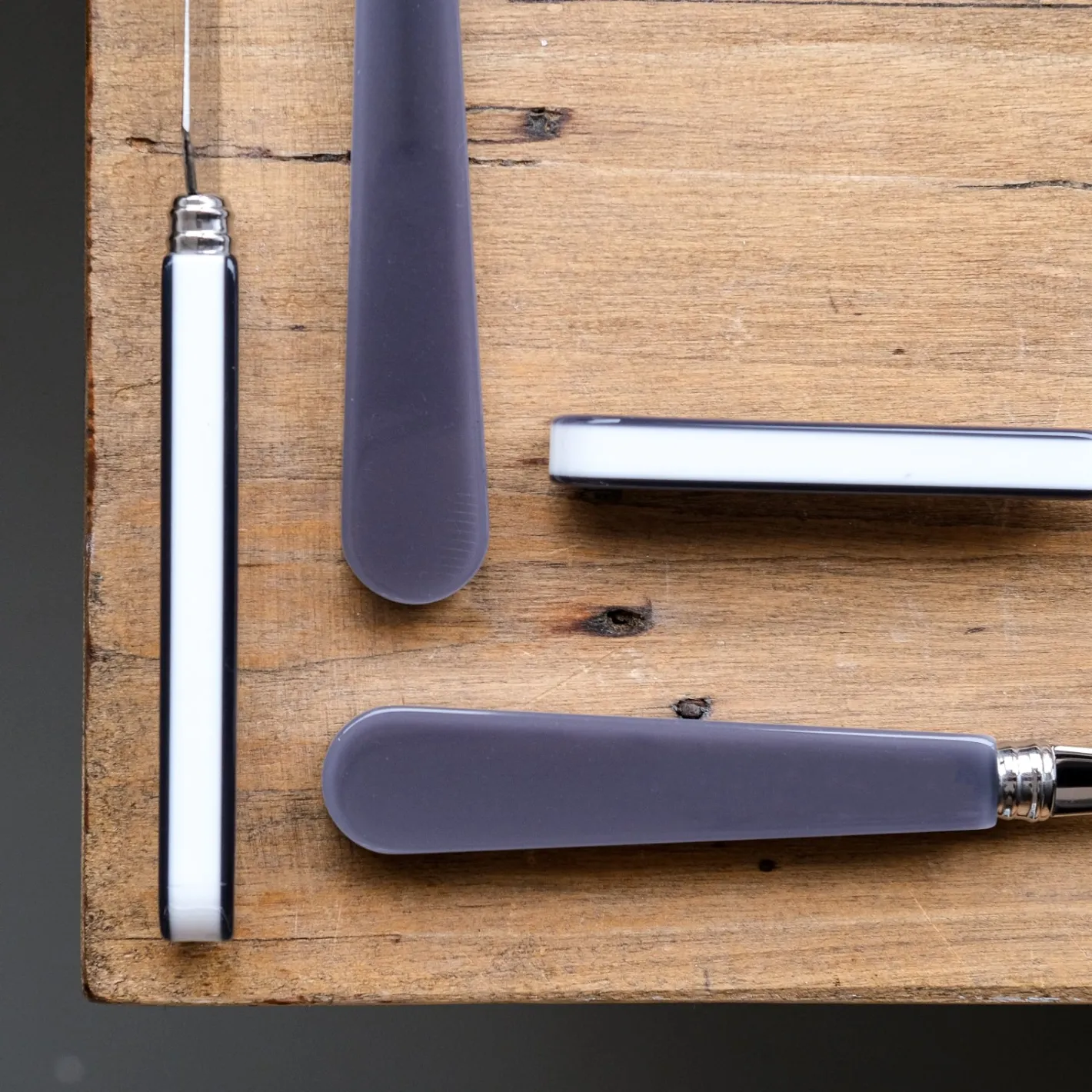 Duo,*Sabre Paris Flash Sale