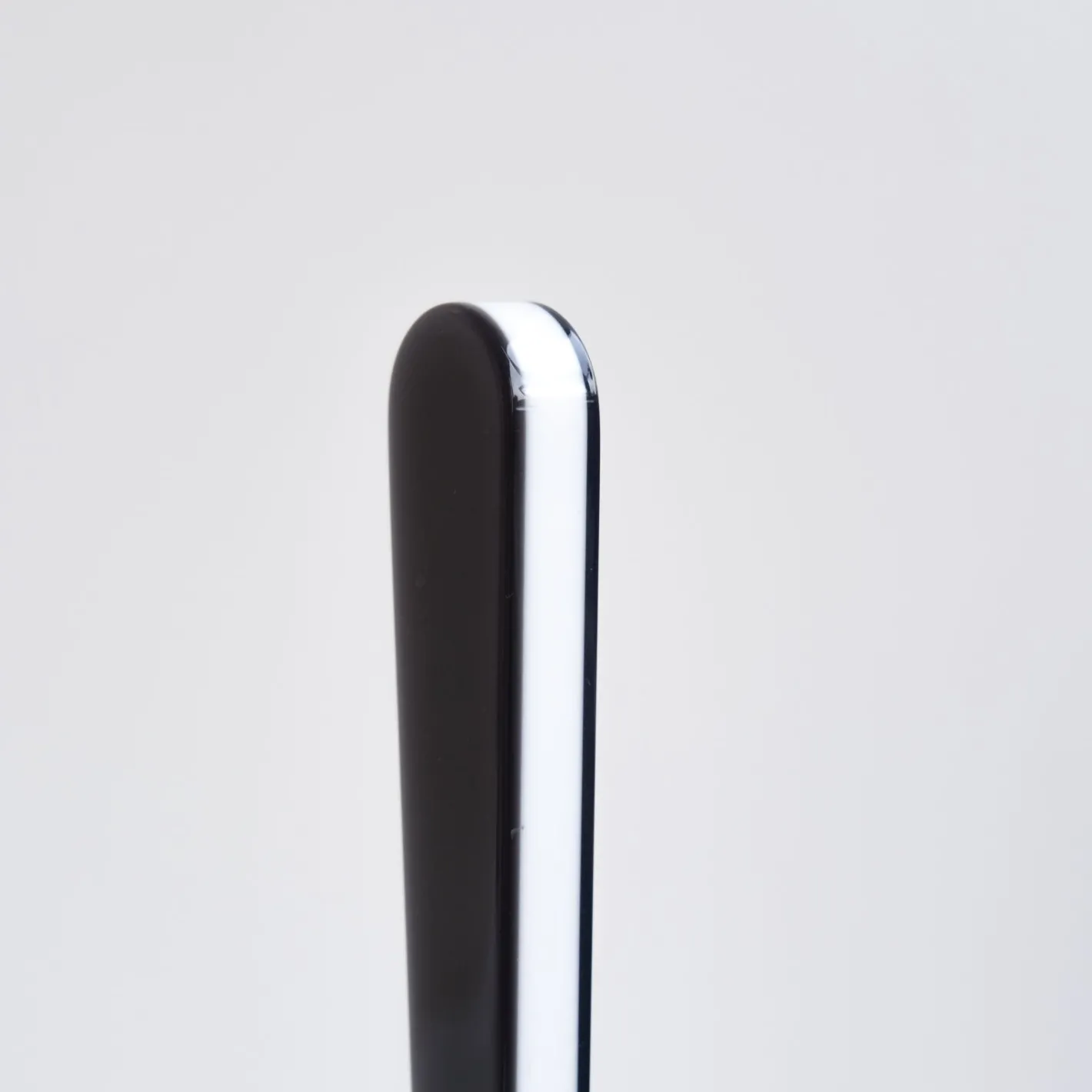 Duo,*Sabre Paris Flash Sale