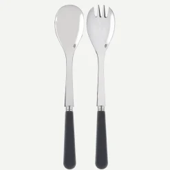 Duo,*Sabre Paris Sale