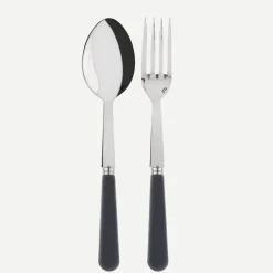 Duo,*Sabre Paris Online