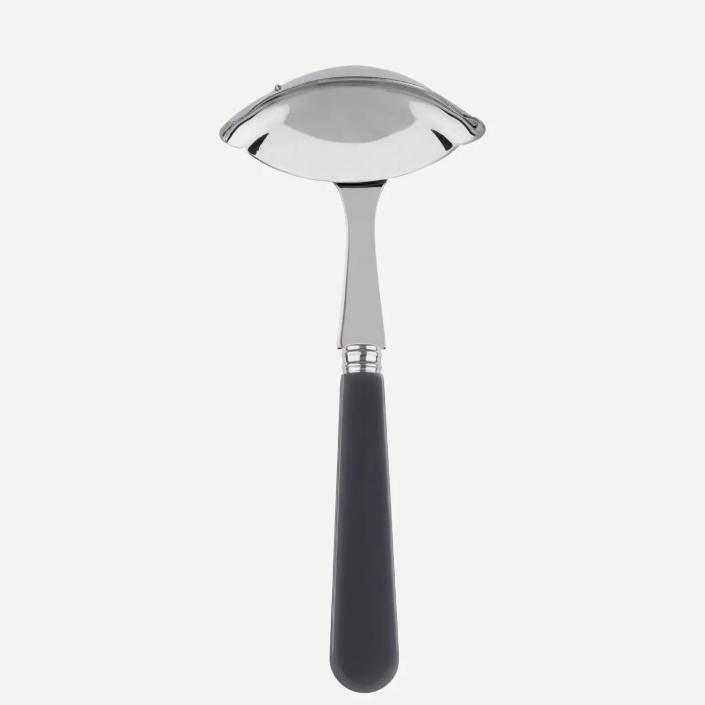 Duo,*Sabre Paris Flash Sale