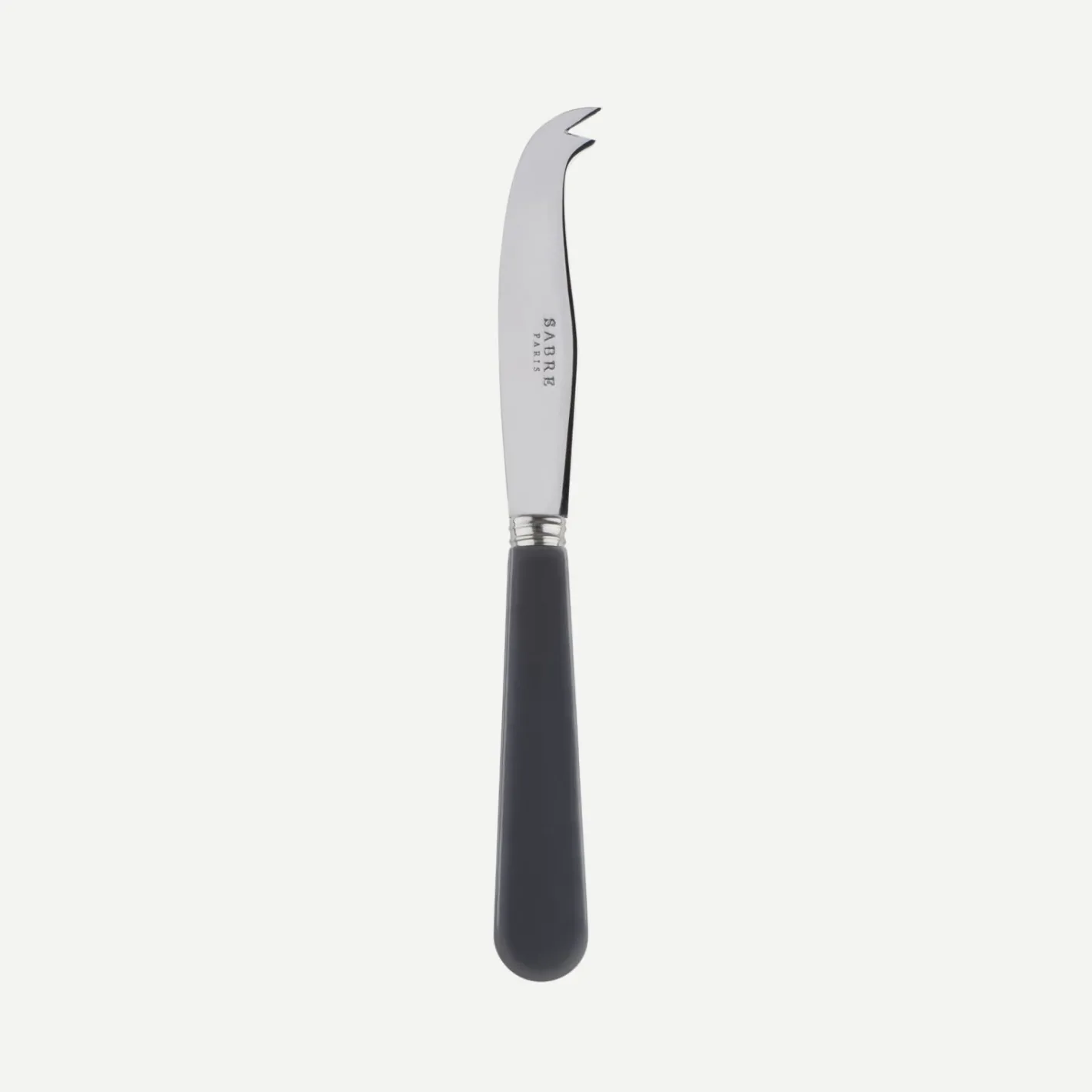 Duo,*Sabre Paris Hot