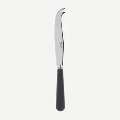Duo,*Sabre Paris Clearance