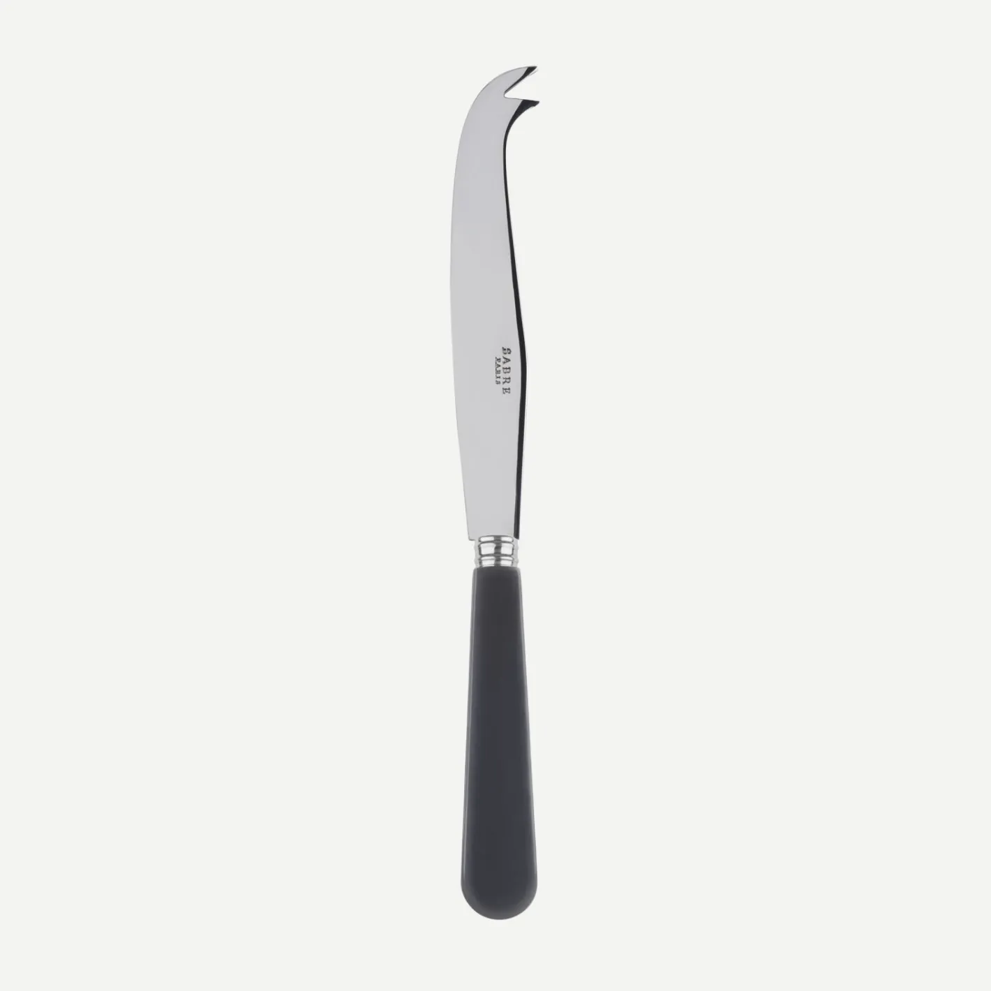 Duo,*Sabre Paris Clearance