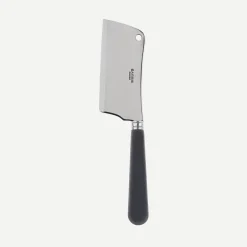 Duo,*Sabre Paris Flash Sale