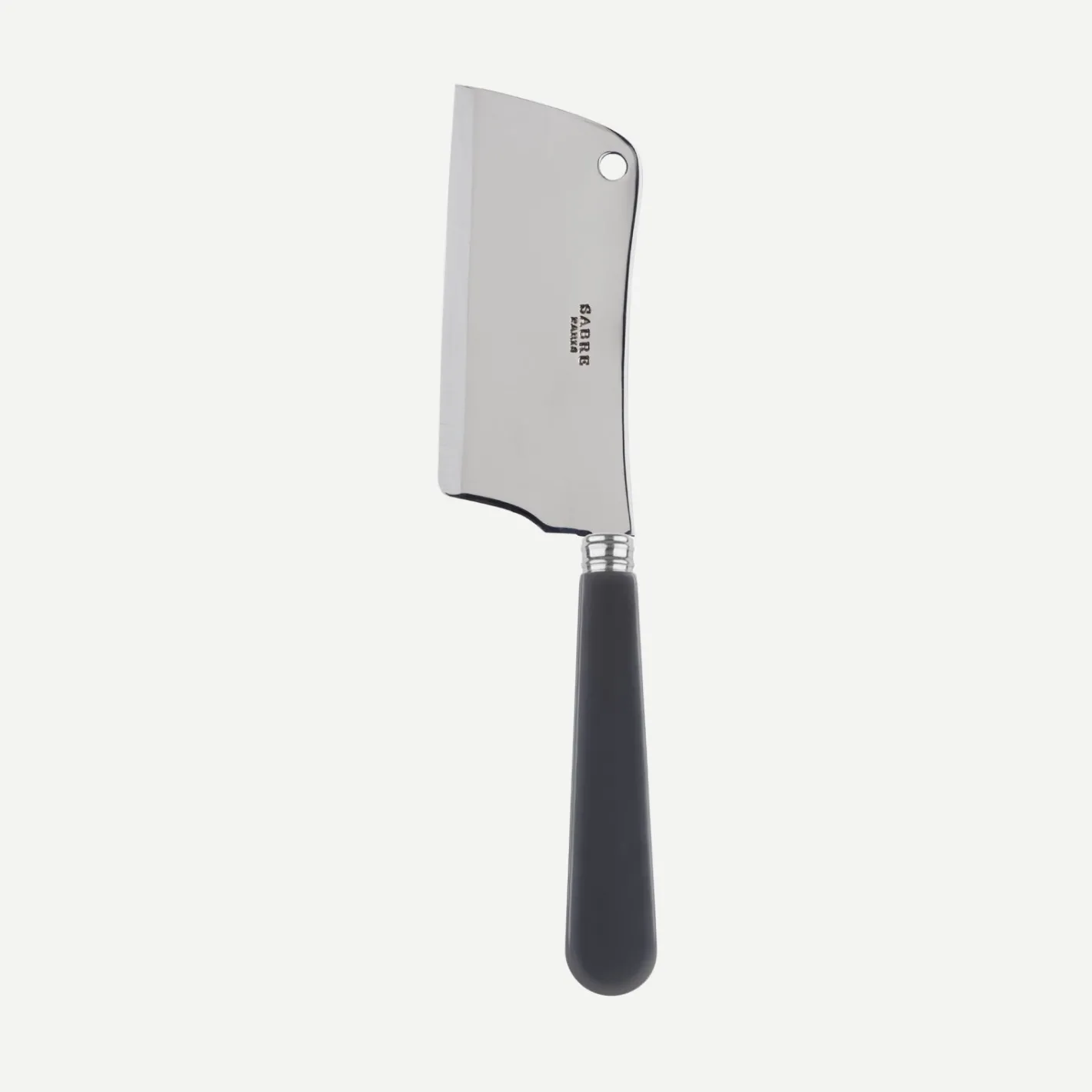 Duo,*Sabre Paris Flash Sale