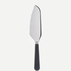 Duo,*Sabre Paris Cheap