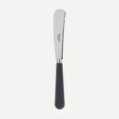 Duo,*Sabre Paris Shop