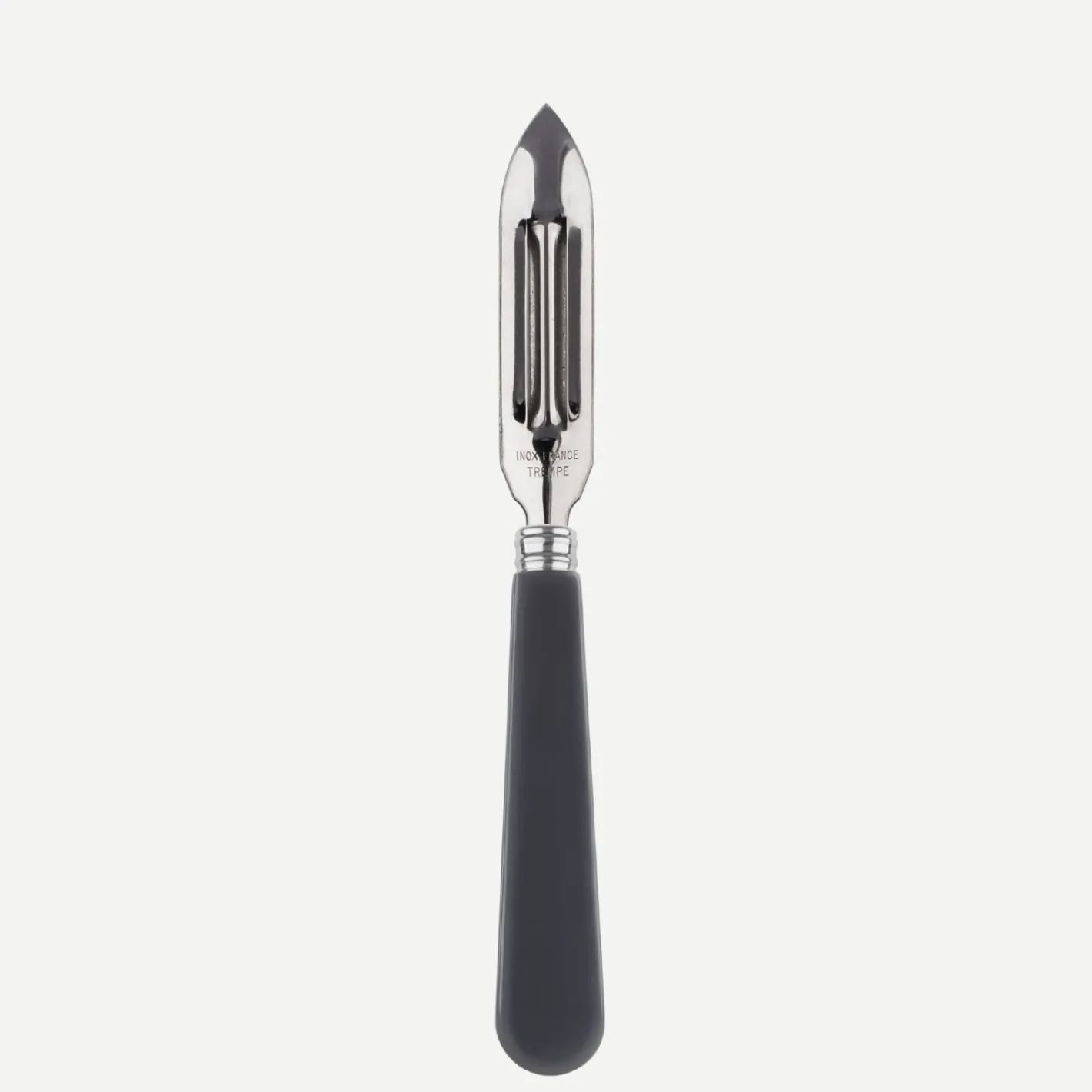 Duo,*Sabre Paris Clearance