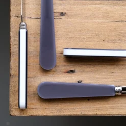 Duo,*Sabre Paris Clearance