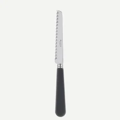 Duo,*Sabre Paris Cheap