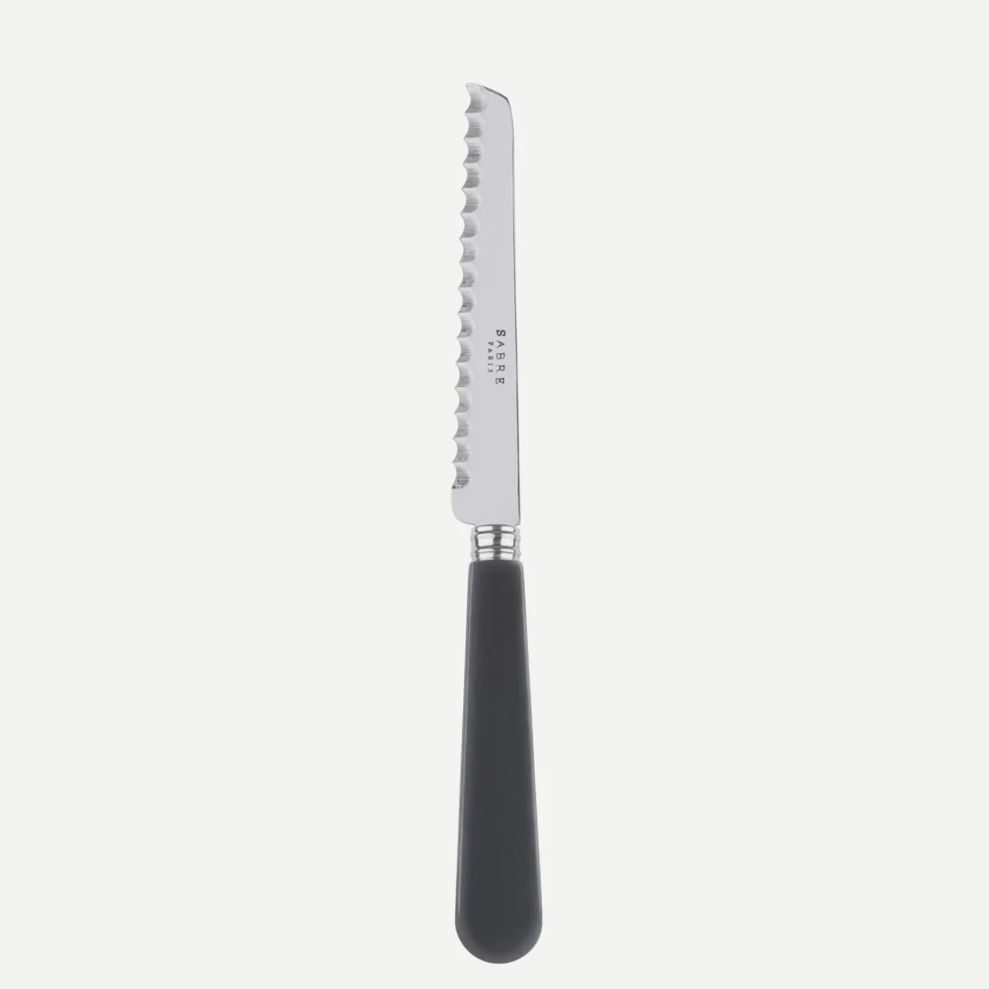 Duo,*Sabre Paris Cheap