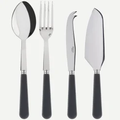 Duo,*Sabre Paris Sale