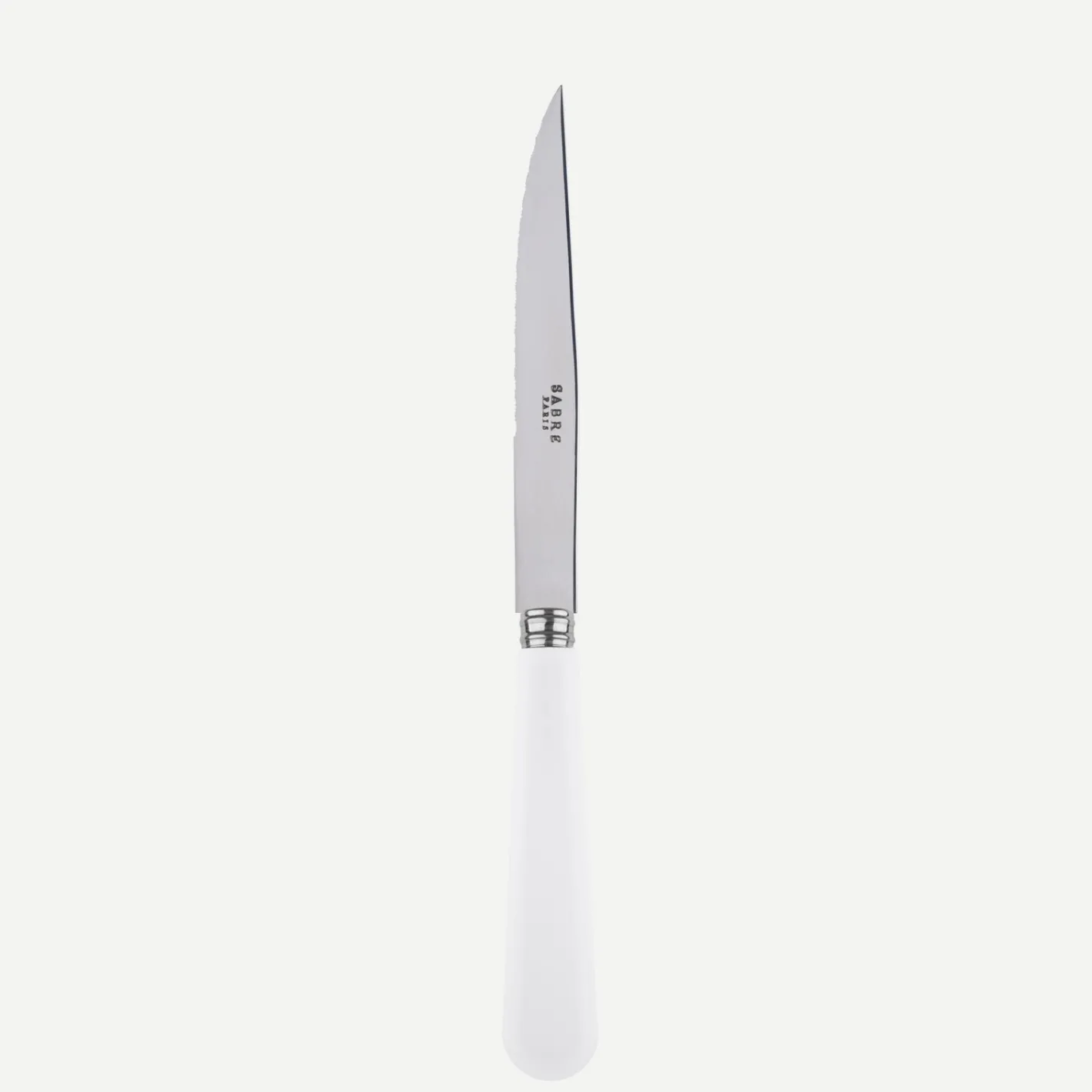 Duo,*Sabre Paris Sale