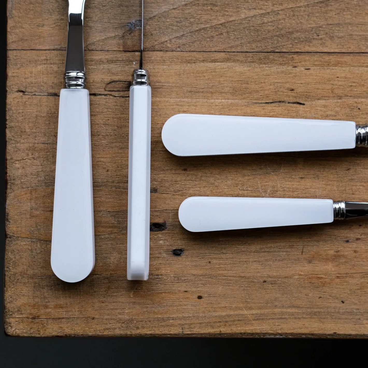 Duo,*Sabre Paris Sale