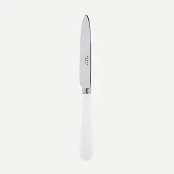 Duo,*Sabre Paris Flash Sale