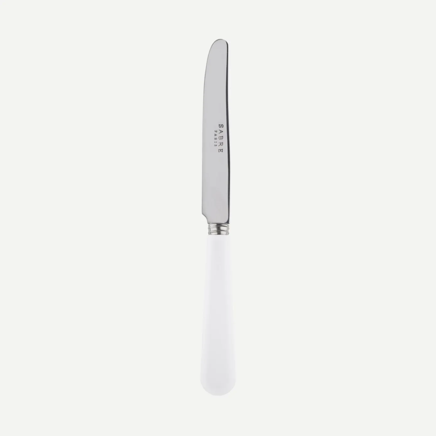 Duo,*Sabre Paris Flash Sale