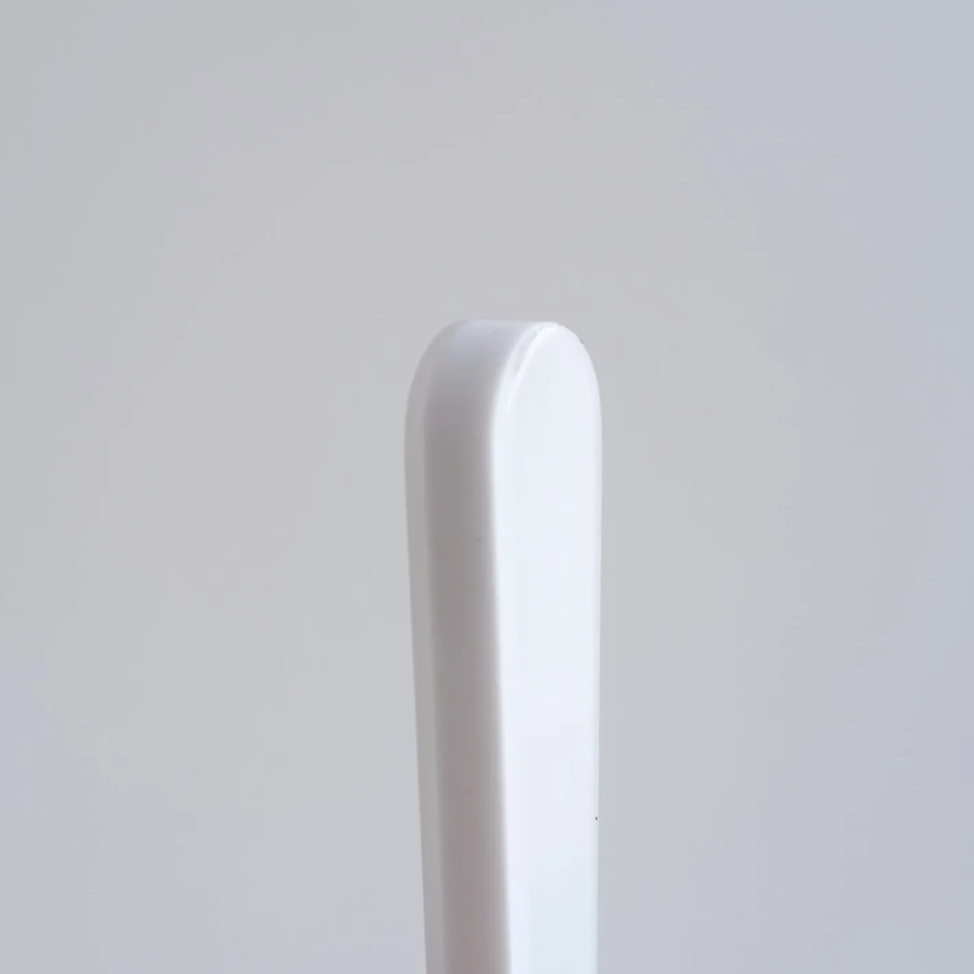Duo,*Sabre Paris Flash Sale