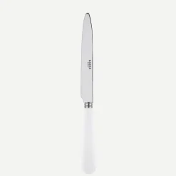 Duo,*Sabre Paris Outlet