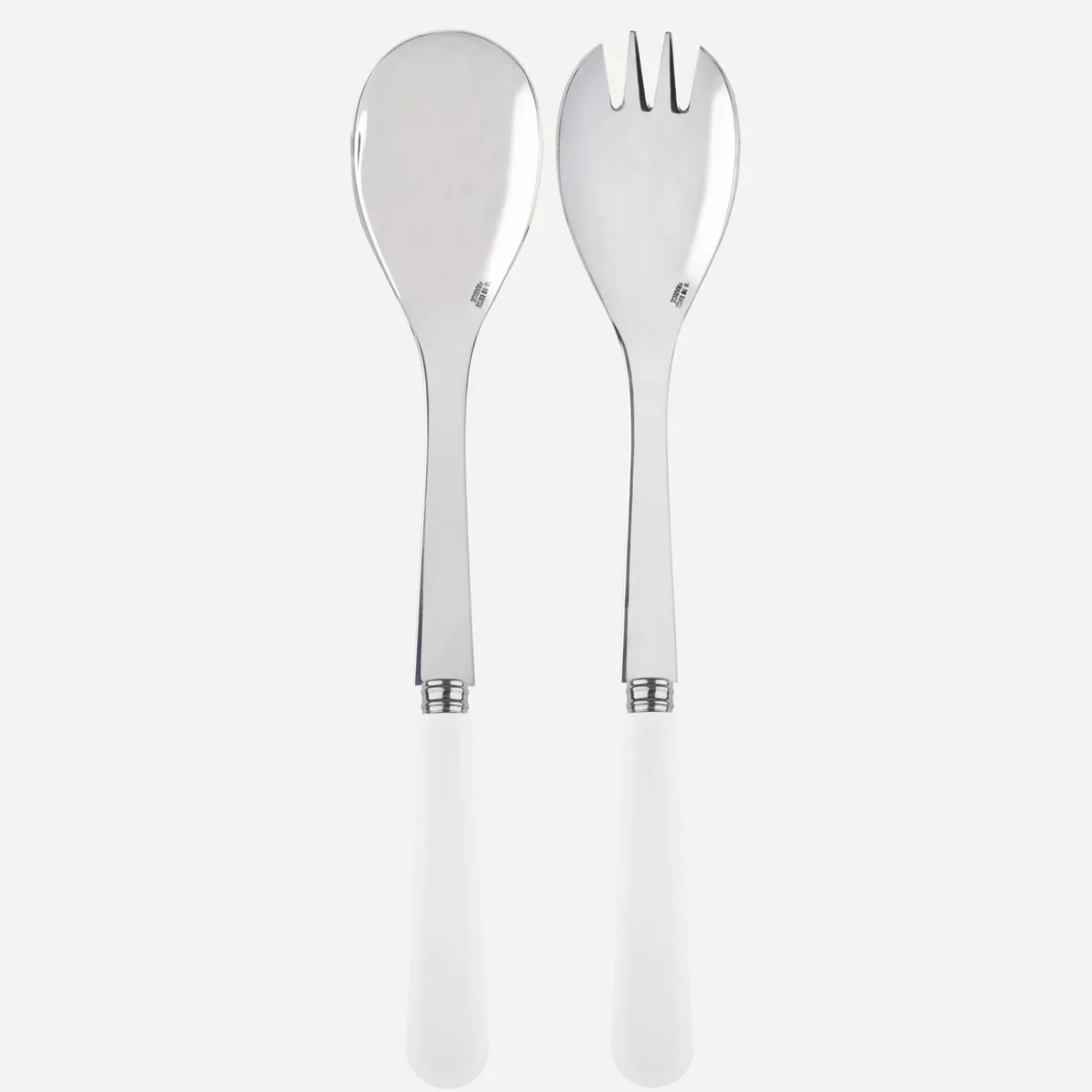 Duo,*Sabre Paris Shop
