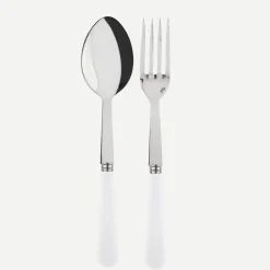 Duo,*Sabre Paris Online