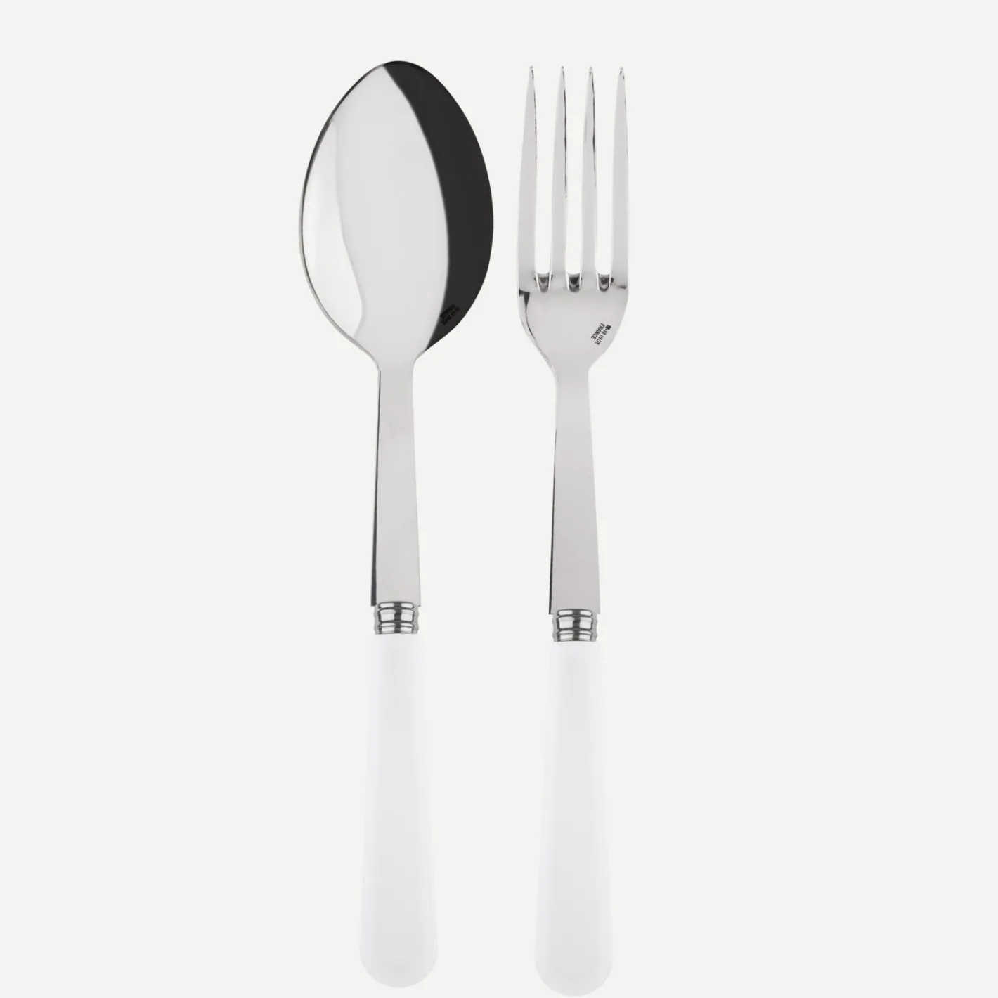 Duo,*Sabre Paris Online