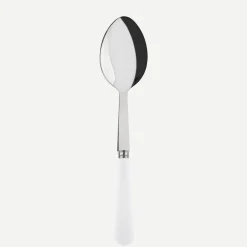 Duo,*Sabre Paris Discount