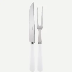 Duo,*Sabre Paris Discount