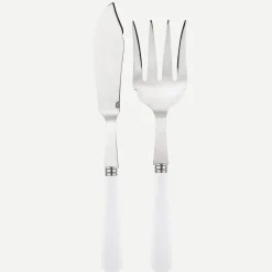 Duo,*Sabre Paris Outlet